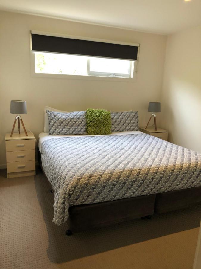 רייא Chill Apartment מראה חיצוני תמונה