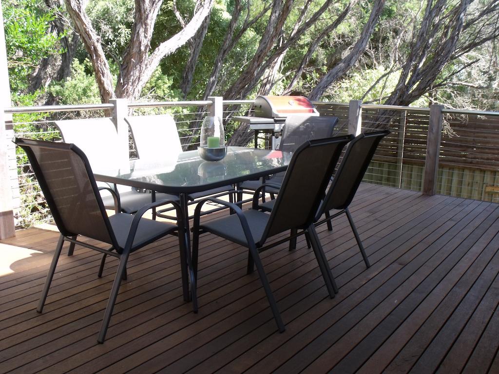 רייא Chill Apartment חדר תמונה