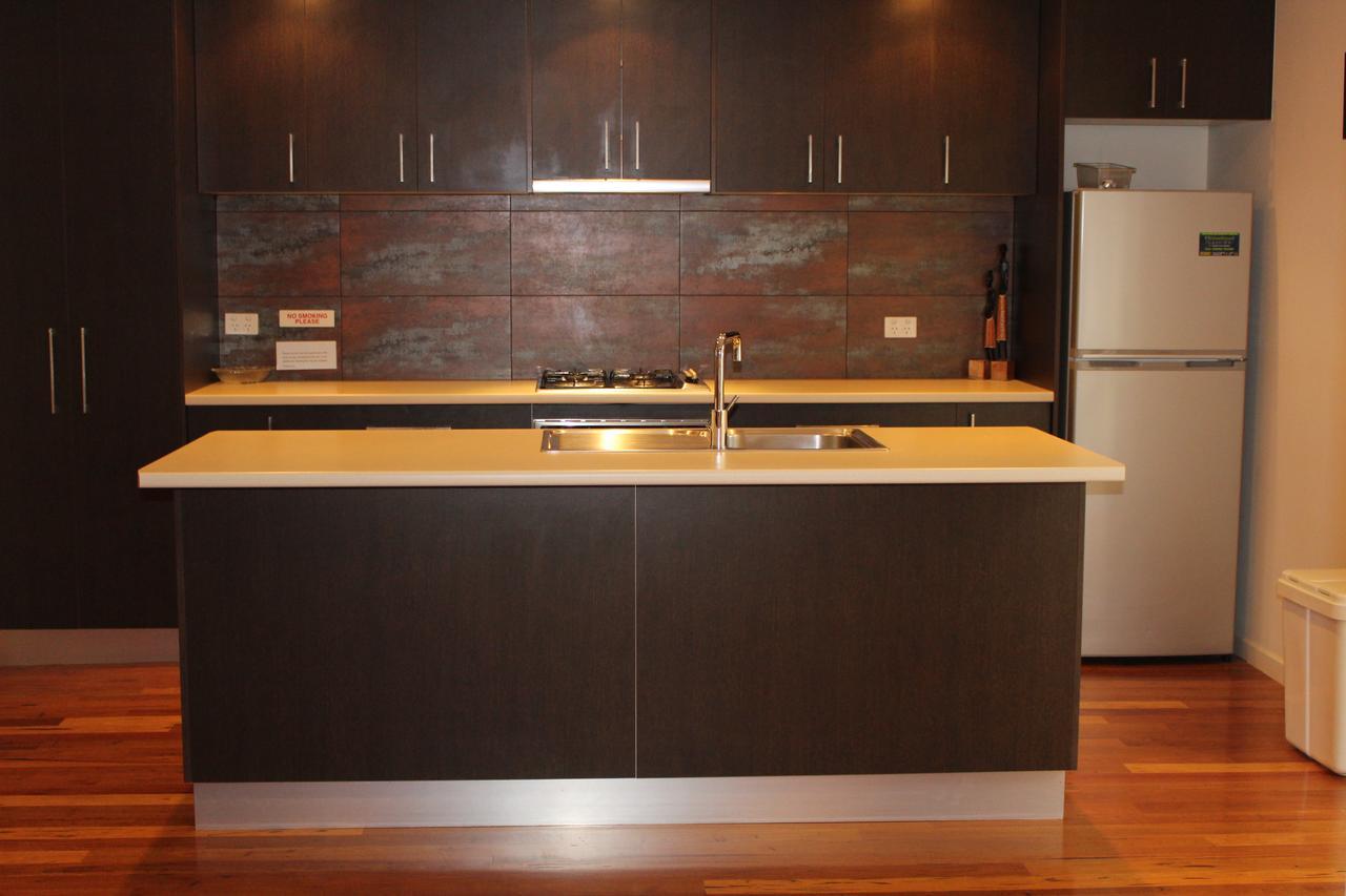 רייא Chill Apartment מראה חיצוני תמונה